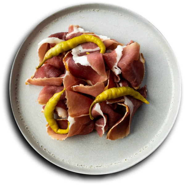 Le restaurant - Le Gromm - Talence - restaurant sympa TALENCE