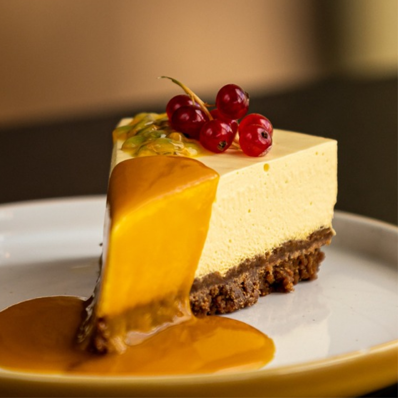Le restaurant - Le Gromm - Talence - meilleur resto TALENCE