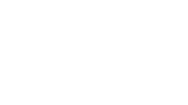 Le Gromm - Restaurant Talence