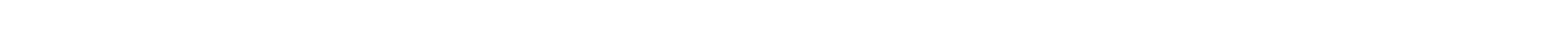 Le Gromm - Restaurant Talence